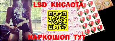 мдпв Ипатово