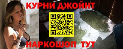 ECSTASY Ирбит